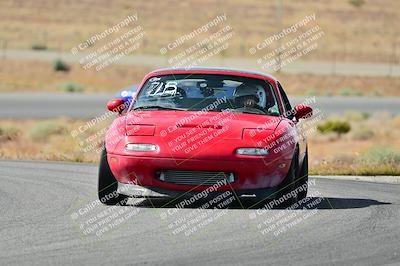 media/Jun-01-2025-VIP Trackdays (Sun) [[b20349723e]]/B Group/Session 1 (Turn 4)/
